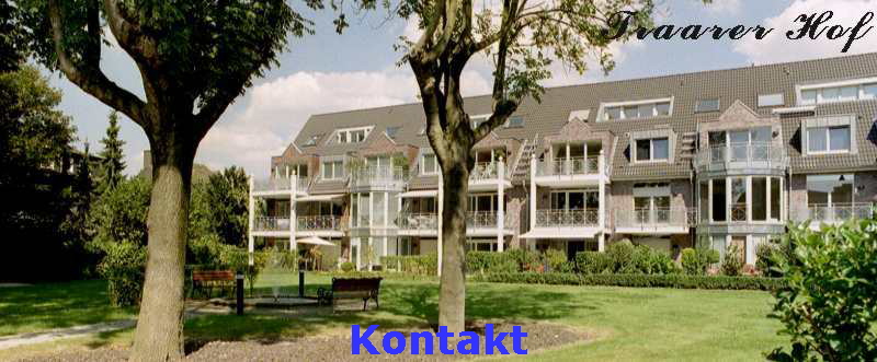 Kontakt